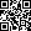 https://khabaronline.ir/x8Kjx