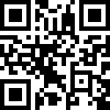 https://khabaronline.ir/xpWmq