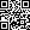 https://khabaronline.ir/xnPsh