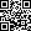 https://khabaronline.ir/xgWdt