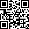 https://khabaronline.ir/xq3tH