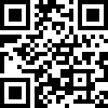 https://khabaronline.ir/xgGjW