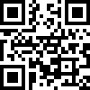 https://khabaronline.ir/xmWTp