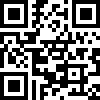 https://khabaronline.ir/xmVWD