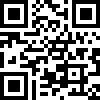 https://khabaronline.ir/xggBc