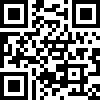 https://khabaronline.ir/xnM5C