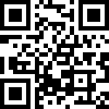 https://khabaronline.ir/xpMNk