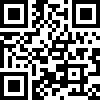 https://khabaronline.ir/xpXGW