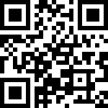 https://khabaronline.ir/x8V9B