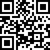 https://khabaronline.ir/x8jjw