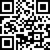 https://khabaronline.ir/xgGRf