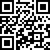https://khabaronline.ir/xfLLN
