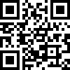 https://khabaronline.ir/xdJtx