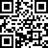 https://khabaronline.ir/xdwFQ