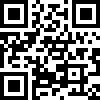 https://khabaronline.ir/xk2Dx