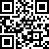 https://khabaronline.ir/xjH9n