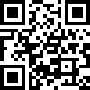 https://khabaronline.ir/xqqG8