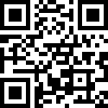 https://khabaronline.ir/xmq2s