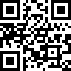 https://khabaronline.ir/xfMR4