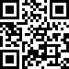 https://khabaronline.ir/xgnbJ