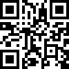 https://khabaronline.ir/xkfds