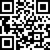https://khabaronline.ir/xpFxS