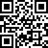 https://khabaronline.ir/xjRs8