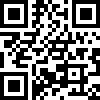 https://khabaronline.ir/xfPyD