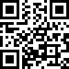 https://khabaronline.ir/xdPD3