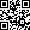 https://khabaronline.ir/x8ZLD