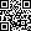 https://khabaronline.ir/xpnRh