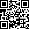https://khabaronline.ir/xqcLG