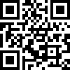 https://khabaronline.ir/xnjyN