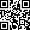 https://khabaronline.ir/xnMMj