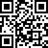 https://khabaronline.ir/x6SKq