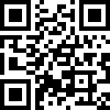 https://khabaronline.ir/x72T3