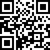https://khabaronline.ir/x3ytj