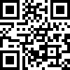 https://khabaronline.ir/xgb6w