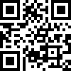 https://khabaronline.ir/xqjx5