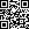 https://khabaronline.ir/x5KMK