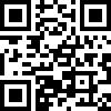 https://khabaronline.ir/x53XC