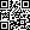 https://khabaronline.ir/xfJTP