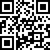 https://khabaronline.ir/xkQnf