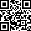 https://khabaronline.ir/xdsgZ
