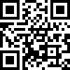 https://khabaronline.ir/xntS9