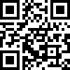 https://khabaronline.ir/xmgft