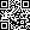 https://khabaronline.ir/x6Bvc