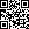 https://khabaronline.ir/xgjXG