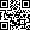 https://khabaronline.ir/xq8Ys