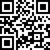 https://khabaronline.ir/x3nYd